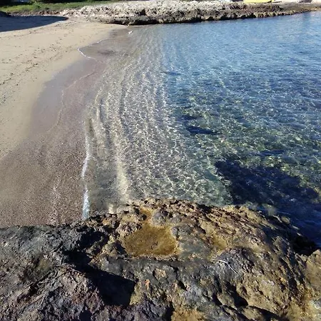 Maremilia