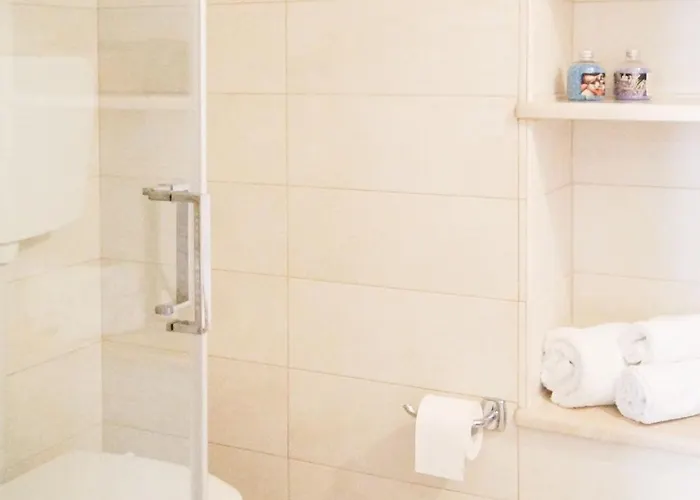 Maremilia Apartment Ostuni