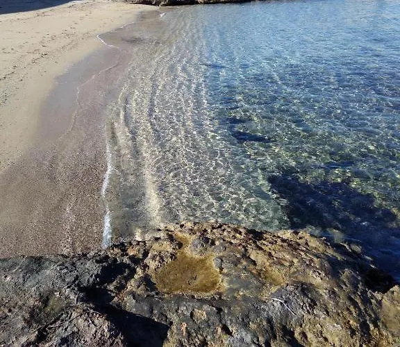 Maremilia